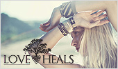LoveHeals